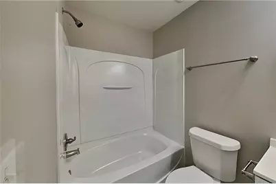 324 Hiawassee Drive, Woodstock, GA 30188 - Photo 13