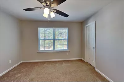 324 Hiawassee Drive, Woodstock, GA 30188 - Photo 11