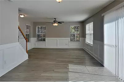 324 Hiawassee Drive, Woodstock, GA 30188 - Photo 3