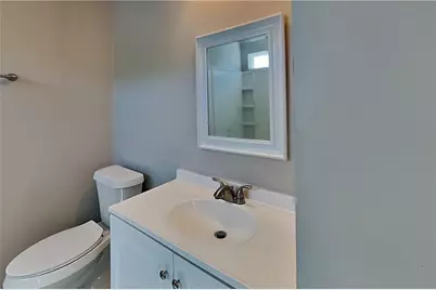 324 Hiawassee Drive, Woodstock, GA 30188 - Photo 9