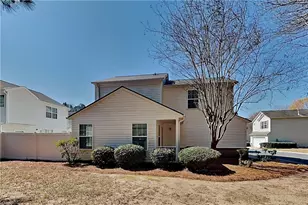 324 Hiawassee Dr, Woodstock, GA 30188 - Photo 15