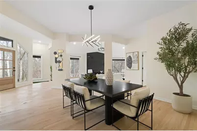 14 Ball Creek Way, Atlanta, GA 30350 - Photo 15