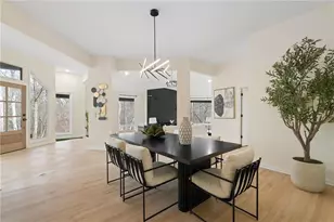 14 Ball Creek Way, Atlanta, GA 30350 - Photo 15