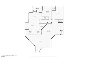 14 Ball Creek Way, Atlanta, GA 30350 - Photo 65