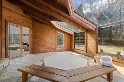 14 Ball Creek Way, Atlanta, GA 30350 - Photo 55