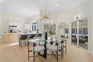 14 Ball Creek Way, Atlanta, GA 30350 - Photo 23