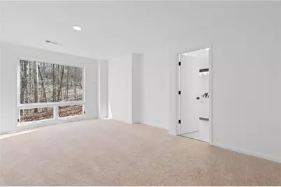 14 Ball Creek Way, Atlanta, GA 30350 - Photo 47