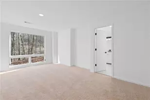 14 Ball Creek Way, Atlanta, GA 30350 - Photo 47