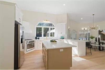 14 Ball Creek Way, Atlanta, GA 30350 - Photo 17