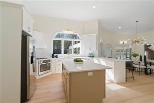 14 Ball Creek Way, Atlanta, GA 30350 - Photo 17