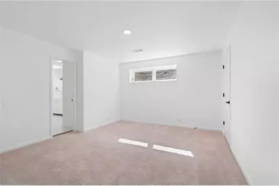 14 Ball Creek Way, Atlanta, GA 30350 - Photo 51