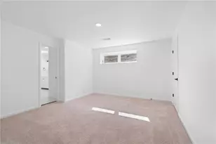 14 Ball Creek Way, Atlanta, GA 30350 - Photo 51