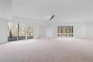 14 Ball Creek Way, Atlanta, GA 30350 - Photo 43