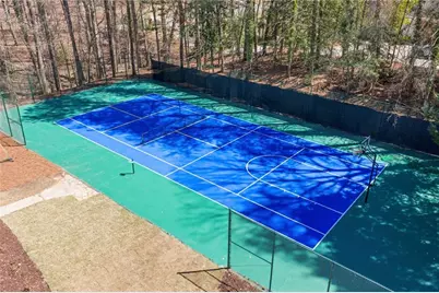 14 Ball Creek Way, Atlanta, GA 30350 - Photo 69