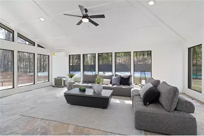 14 Ball Creek Way, Atlanta, GA 30350 - Photo 53