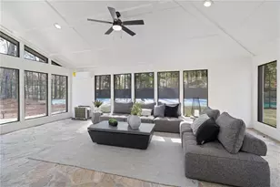 14 Ball Creek Way, Atlanta, GA 30350 - Photo 53