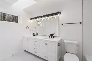 14 Ball Creek Way, Atlanta, GA 30350 - Photo 49