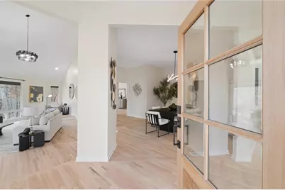 14 Ball Creek Way, Atlanta, GA 30350 - Photo 7