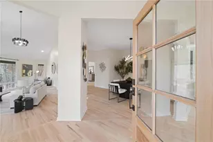 14 Ball Creek Way, Atlanta, GA 30350 - Photo 7