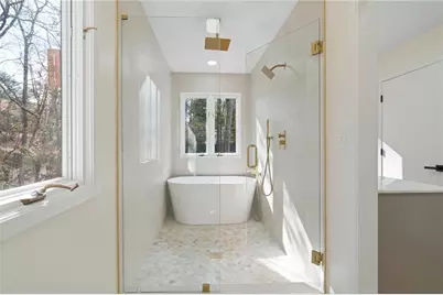 14 Ball Creek Way, Atlanta, GA 30350 - Photo 31