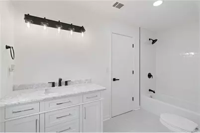 14 Ball Creek Way, Atlanta, GA 30350 - Photo 45