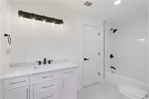 14 Ball Creek Way, Atlanta, GA 30350 - Photo 45