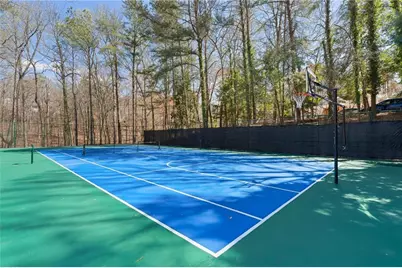 14 Ball Creek Way, Atlanta, GA 30350 - Photo 61