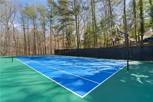 14 Ball Creek Way, Atlanta, GA 30350 - Photo 61