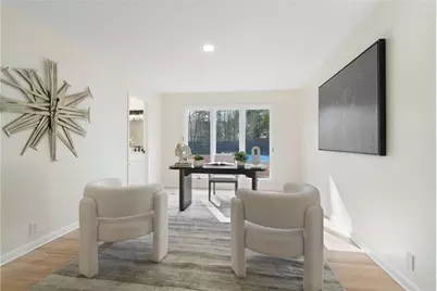 14 Ball Creek Way, Atlanta, GA 30350 - Photo 35