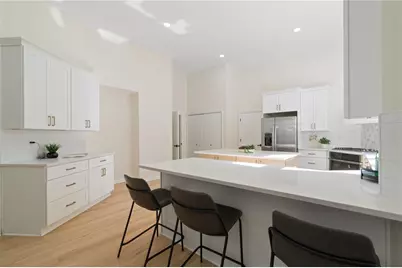 14 Ball Creek Way, Atlanta, GA 30350 - Photo 19