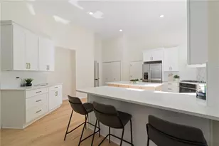 14 Ball Creek Way, Atlanta, GA 30350 - Photo 19