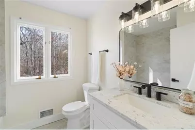 14 Ball Creek Way, Atlanta, GA 30350 - Photo 37