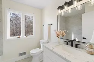 14 Ball Creek Way, Atlanta, GA 30350 - Photo 37