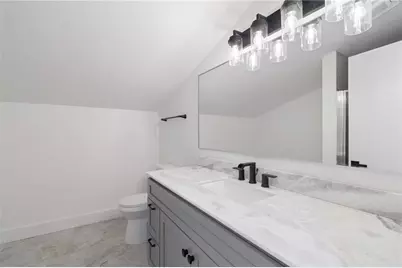 14 Ball Creek Way, Atlanta, GA 30350 - Photo 39