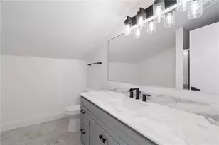 14 Ball Creek Way, Atlanta, GA 30350 - Photo 39