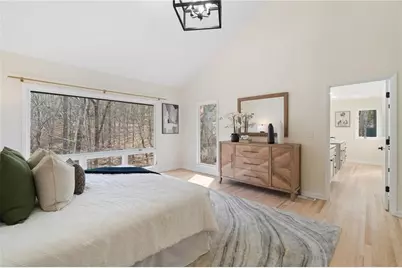 14 Ball Creek Way, Atlanta, GA 30350 - Photo 27