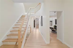 14 Ball Creek Way, Atlanta, GA 30350 - Photo 25