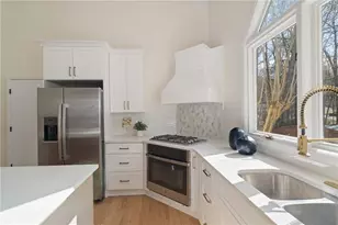 14 Ball Creek Way, Atlanta, GA 30350 - Photo 21