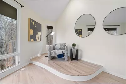 14 Ball Creek Way, Atlanta, GA 30350 - Photo 13