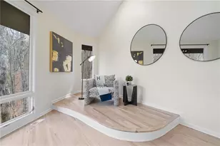 14 Ball Creek Way, Atlanta, GA 30350 - Photo 13