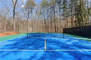 14 Ball Creek Way, Atlanta, GA 30350 - Photo 63