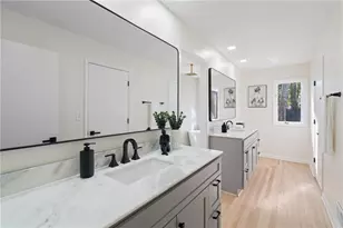 14 Ball Creek Way, Atlanta, GA 30350 - Photo 29