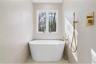 14 Ball Creek Way, Atlanta, GA 30350 - Photo 33