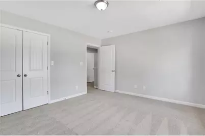 2431 Woodside Way, Atlanta, GA 30341 - Photo 27