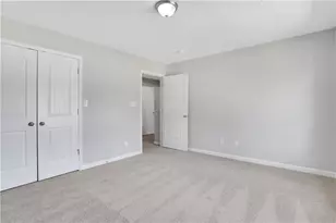 2431 Woodside Way, Atlanta, GA 30341 - Photo 27