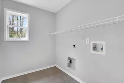 2431 Woodside Way, Atlanta, GA 30341 - Photo 31