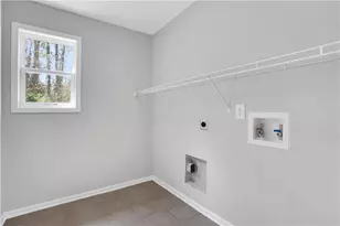 2431 Woodside Way, Atlanta, GA 30341 - Photo 31