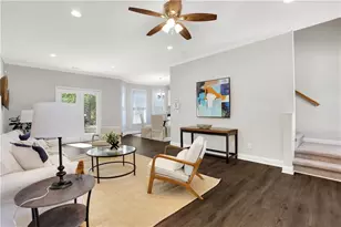 2431 Woodside Way, Atlanta, GA 30341 - Photo 3