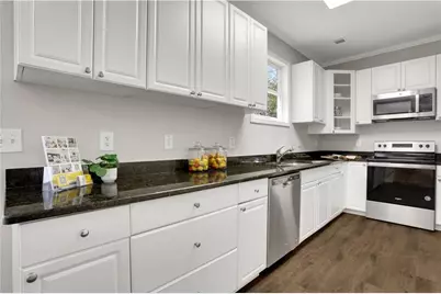 2431 Woodside Way, Atlanta, GA 30341 - Photo 11