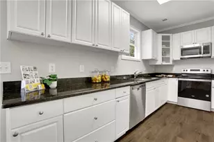 2431 Woodside Way, Atlanta, GA 30341 - Photo 11